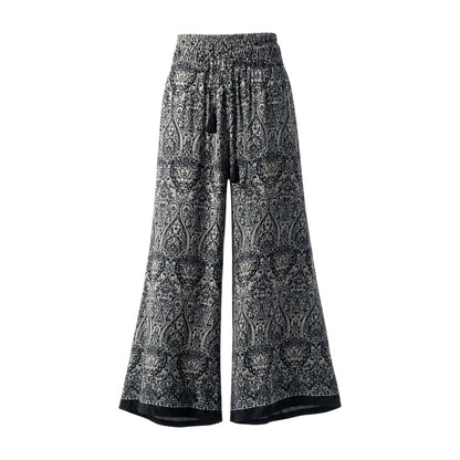Ayfee Femme Pantalons