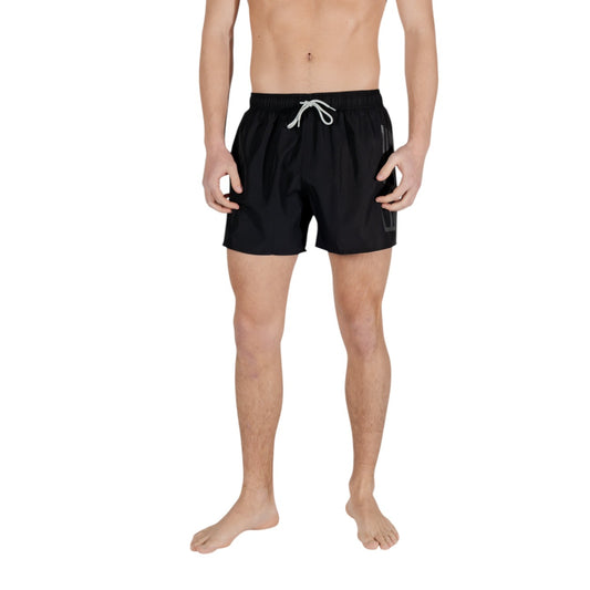 Ea7 Homme Maillots-de-bain
