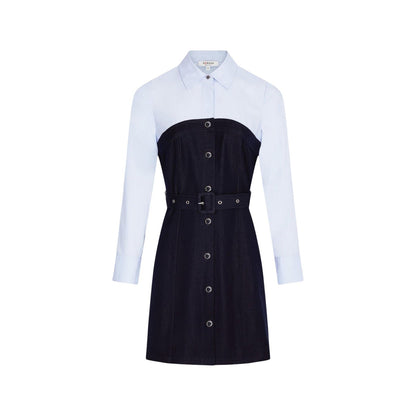 Morgan De Toi Femme Robes