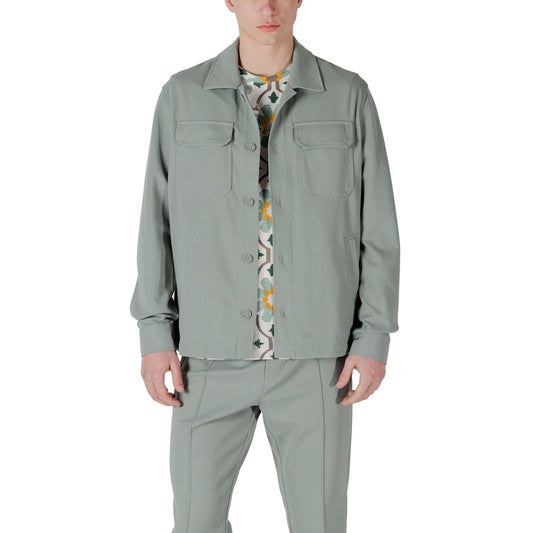 Antony Morato Homme Jaquettes