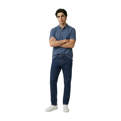 Armani Exchange Homme Polo