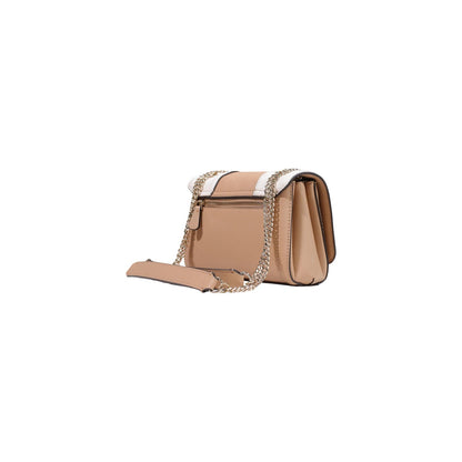 Guess Femme Sacs