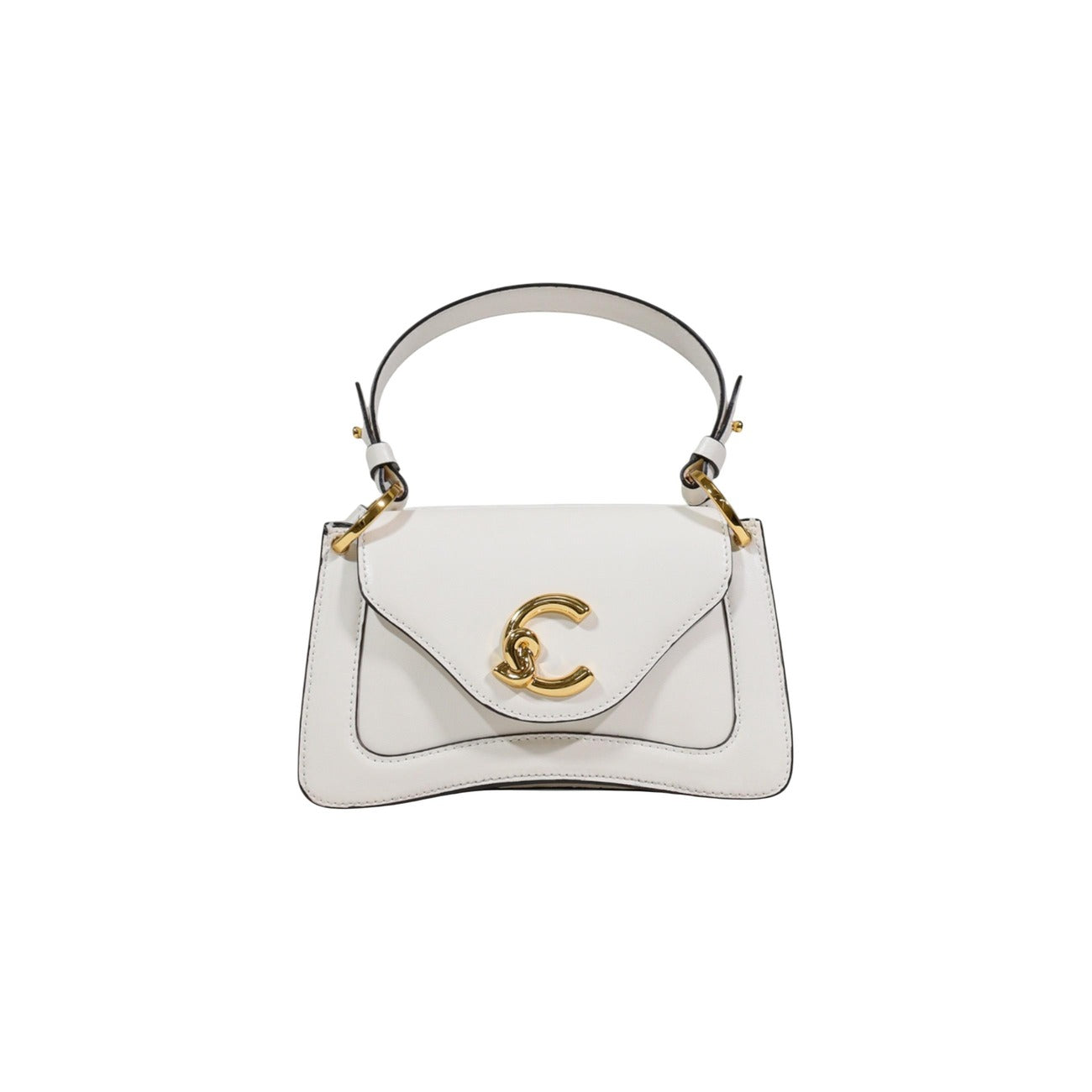Coccinelle Femme Sacs