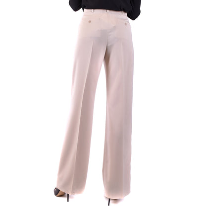 Maxmara Femme Pantalons
