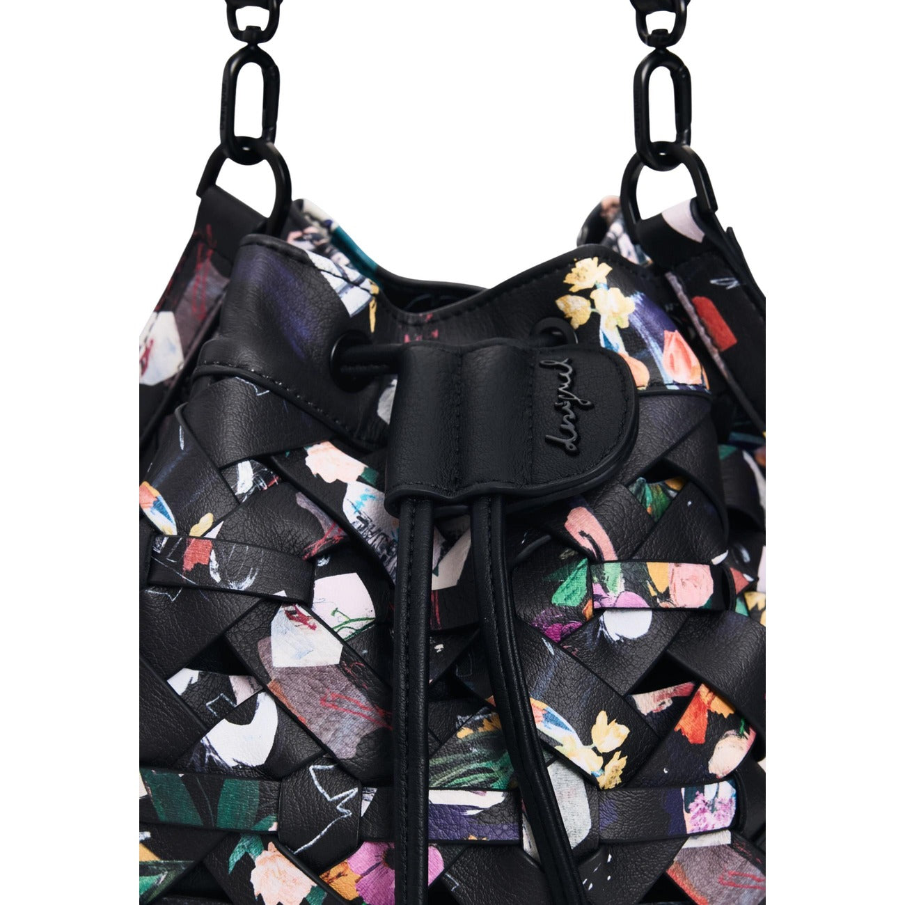 Desigual Femme Sacs