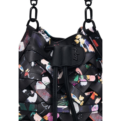 Desigual Femme Sacs