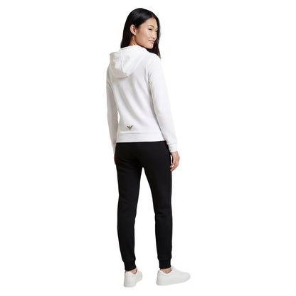 Ea7 Femme Survetements