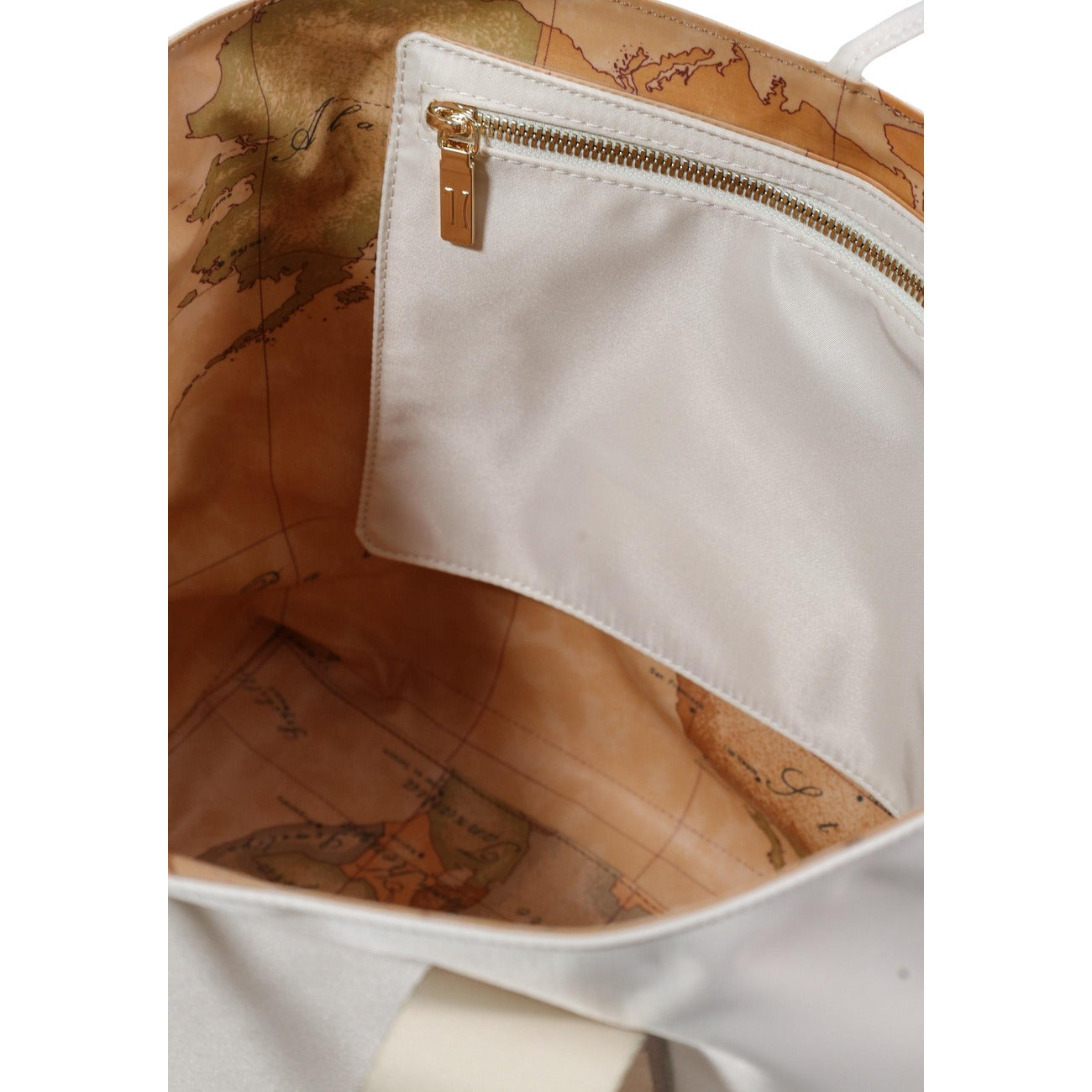 Alviero Martini Prima Classe Femme Sacs