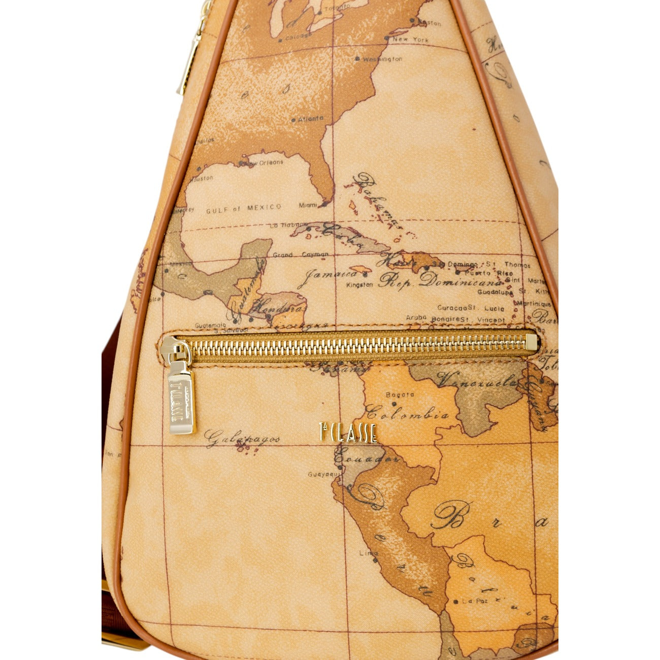 Alviero Martini Prima Classe Femme Sacs
