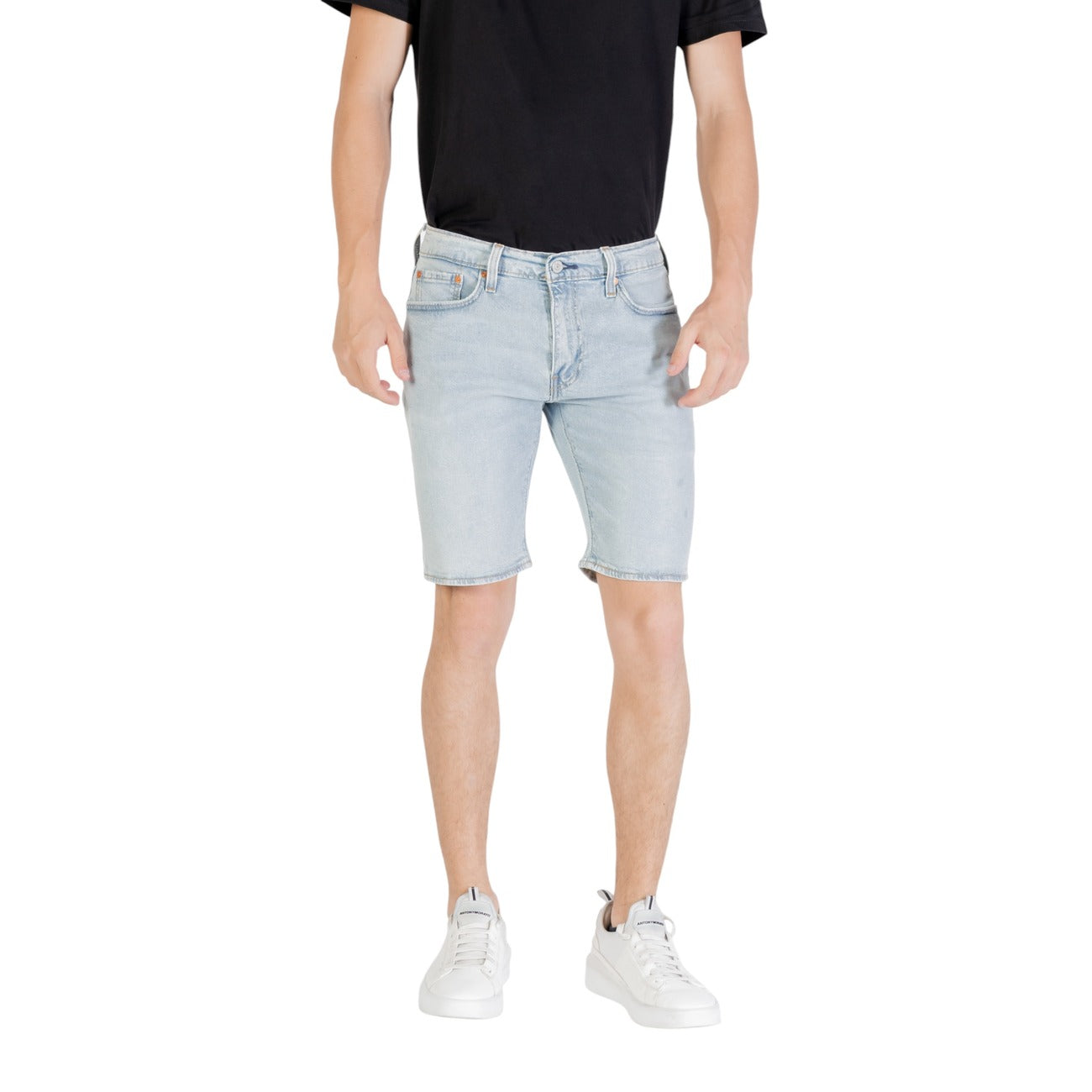 Levi`s Homme Bermudas