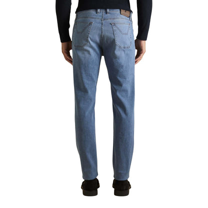 Jeckerson Homme Jeans