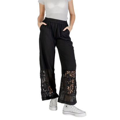 Ichi Femme Pantalons