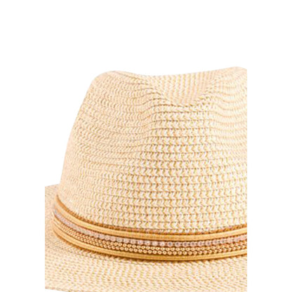 Morgan De Toi Femme Accessoires