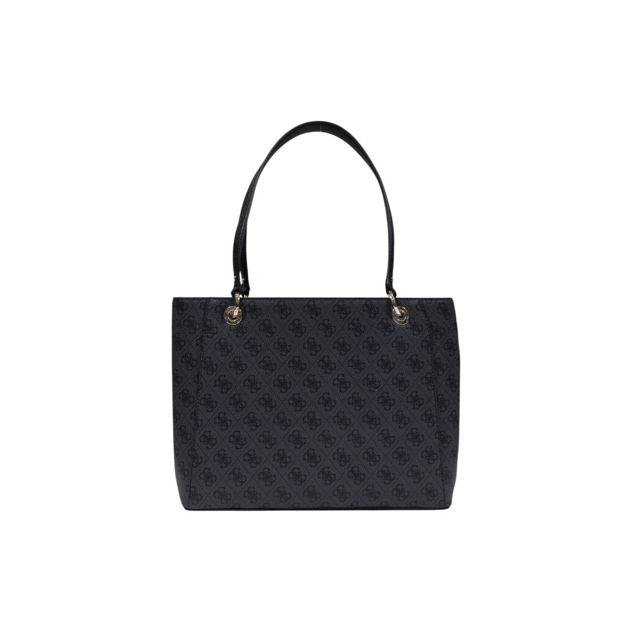 Guess Femme Sacs