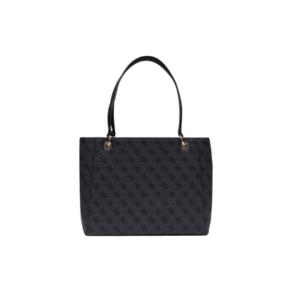Guess Femme Sacs