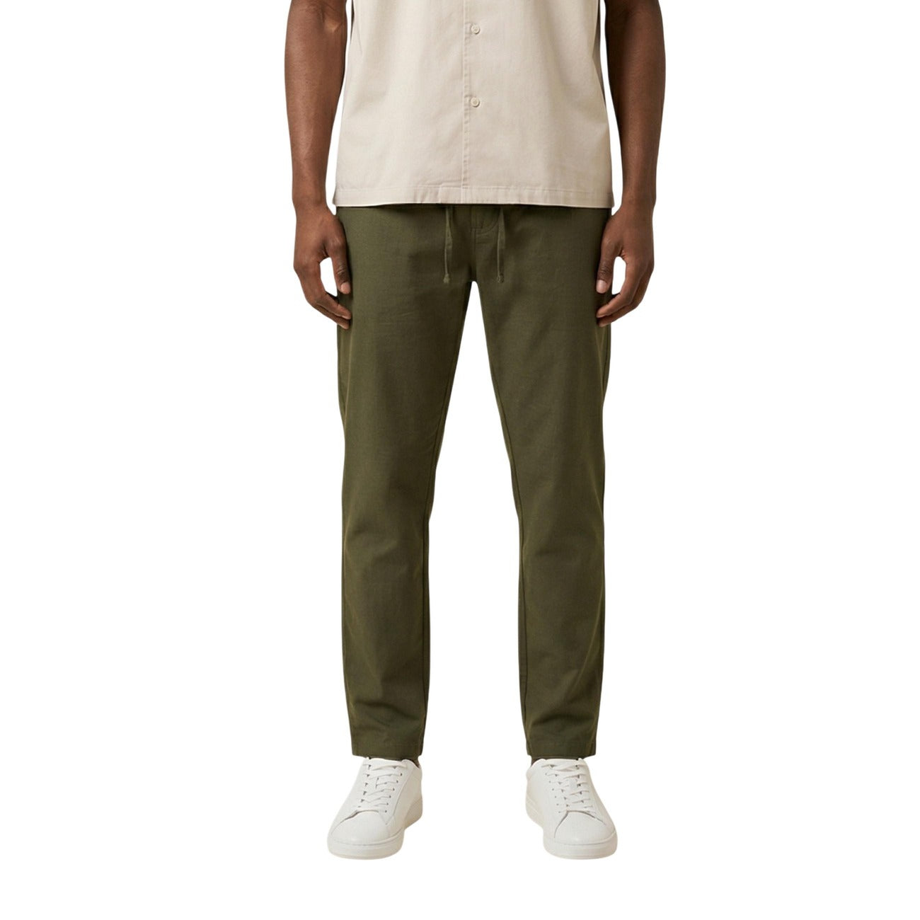Only & Sons Homme Pantalons