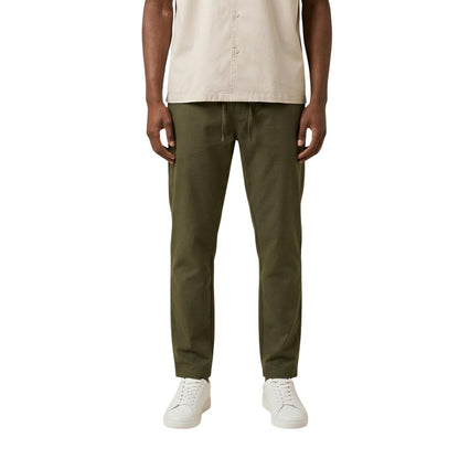 Only & Sons Homme Pantalons