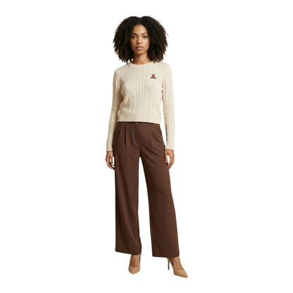 Jacqueline De Yong Femme Pulls