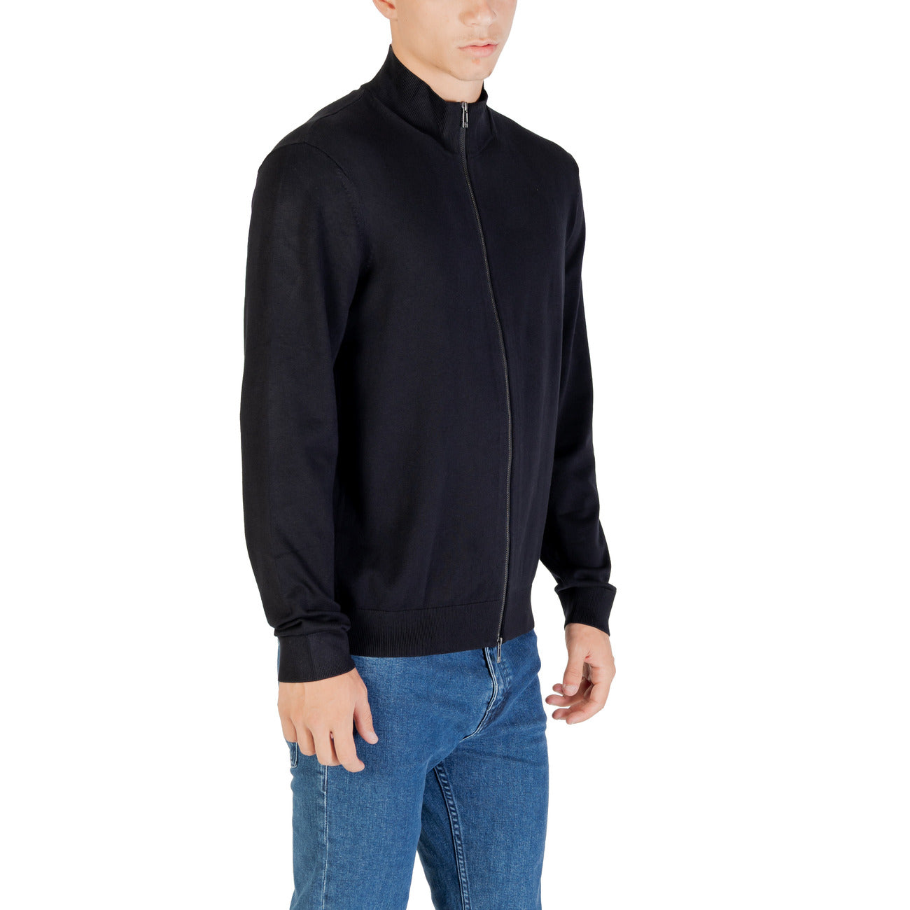 Armani Exchange Homme Pulls