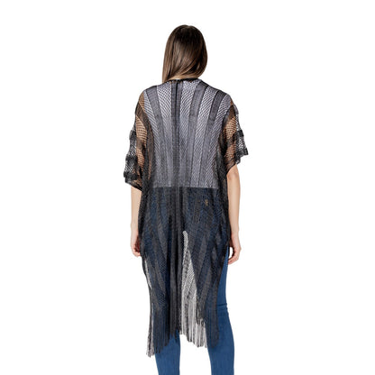 Liu Jo Femme Cardigans