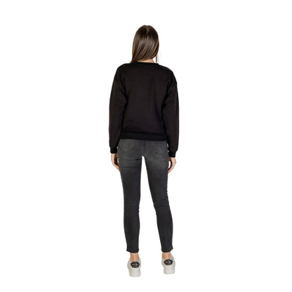 Armani Exchange Femme Sweatshirts