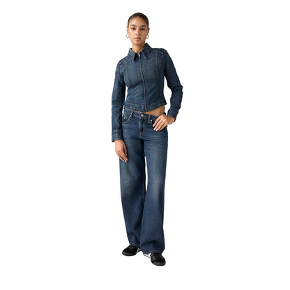 Levi`s Femme Jeans