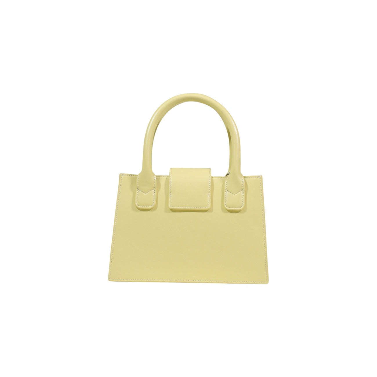 Armani Exchange Femme Sacs