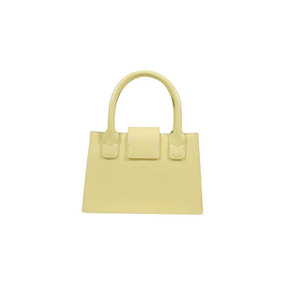 Armani Exchange Femme Sacs