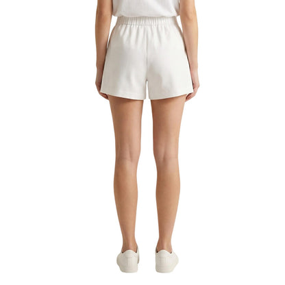 Only Femme Shorts
