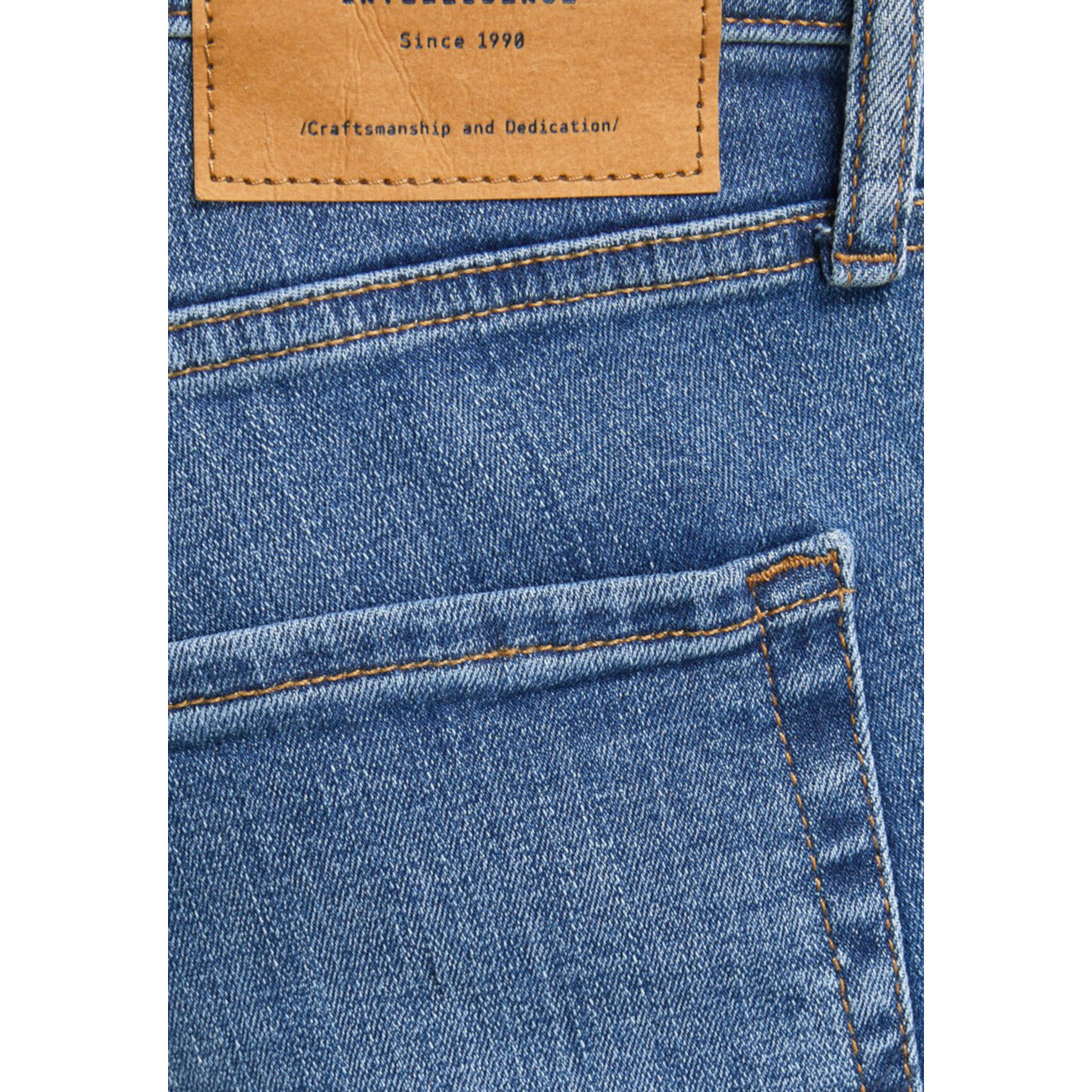 Jack & Jones Homme Jeans
