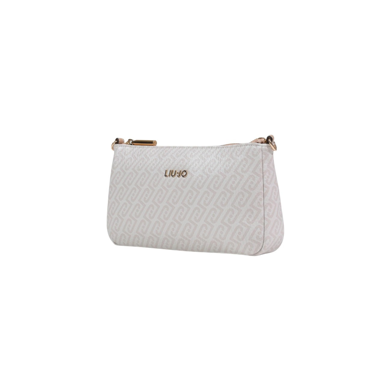 Liu Jo Femme Sacs