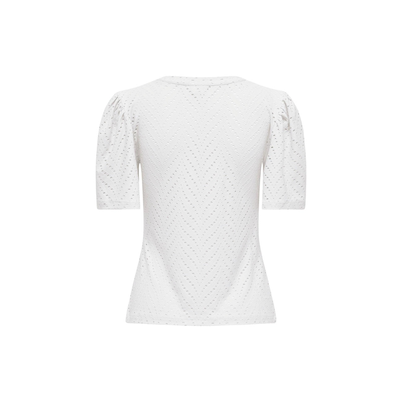 Jacqueline De Yong Femme Blouse