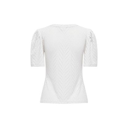 Jacqueline De Yong Femme Blouse