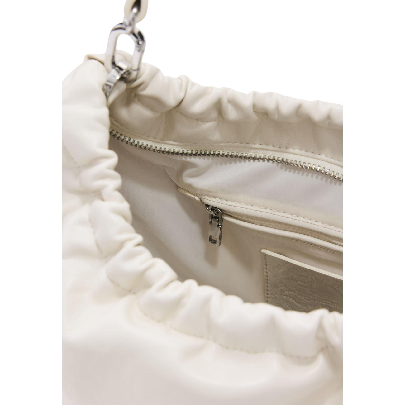 Desigual Femme Sacs