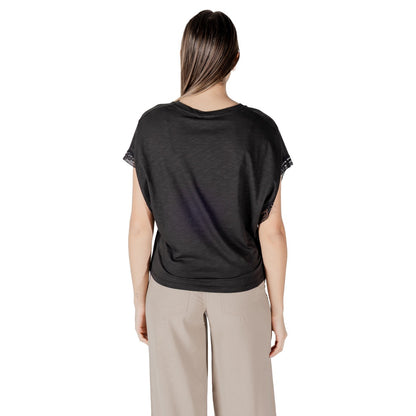 Ichi Femme Blouse