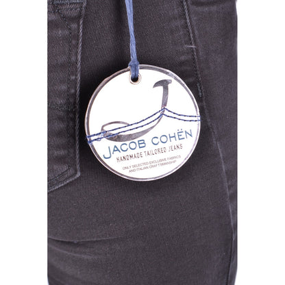 Jacob Cohen Femme Jeans