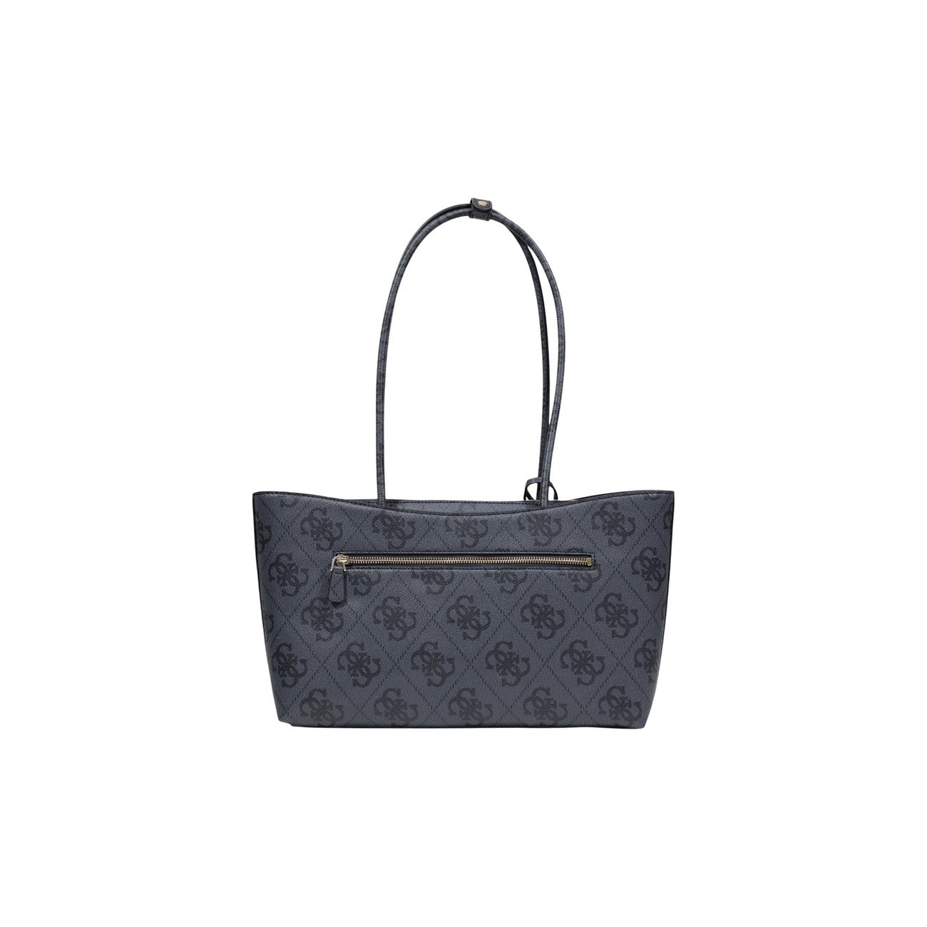Guess Femme Sacs