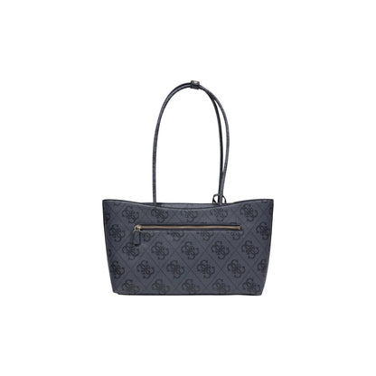 Guess Femme Sacs