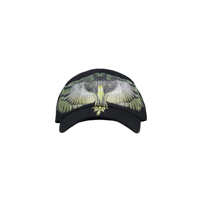 County Of Milan Homme Chapeaux