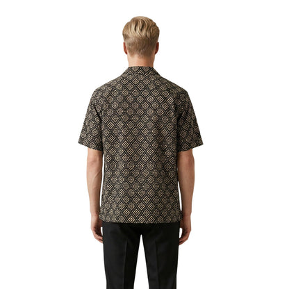 Gianni Lupo Homme Chemises