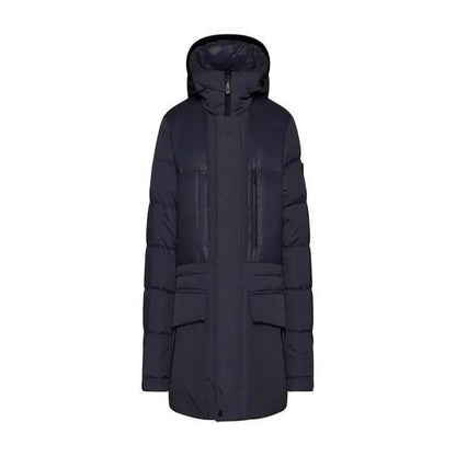 Peuterey Homme Vestes