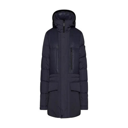 Peuterey Homme Vestes