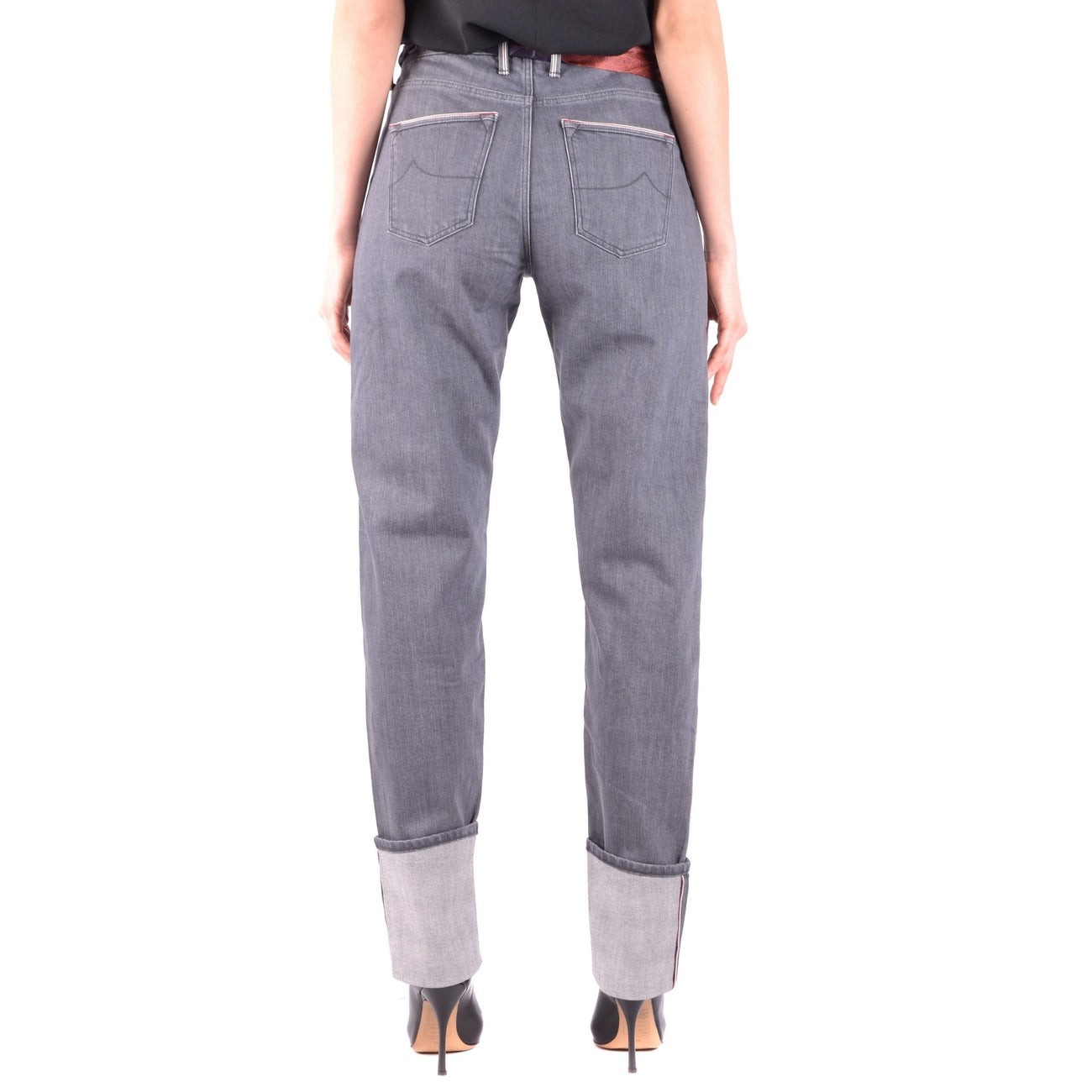 Jacob Cohen Femme Jeans