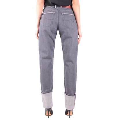 Jacob Cohen Femme Jeans
