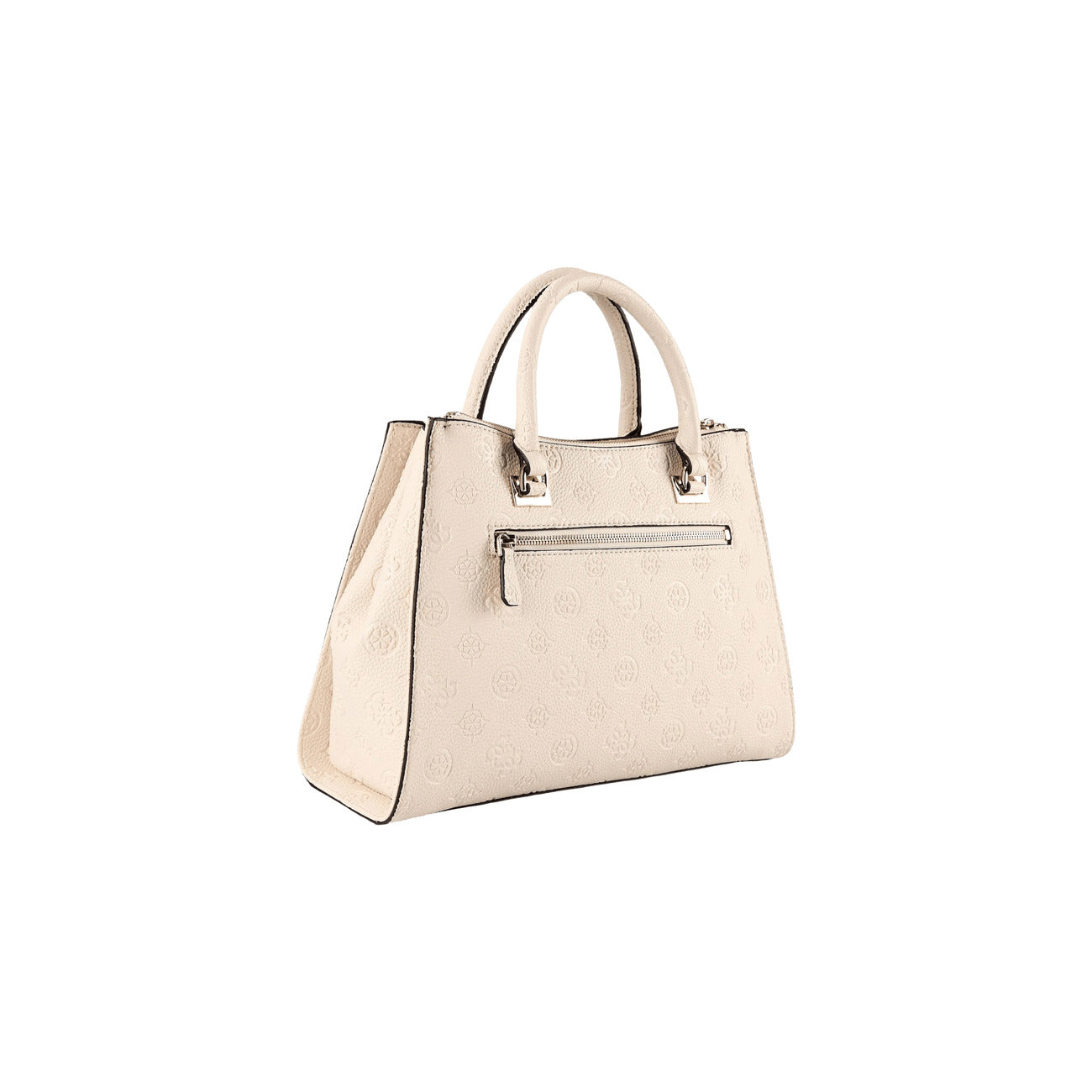 Guess Femme Sacs
