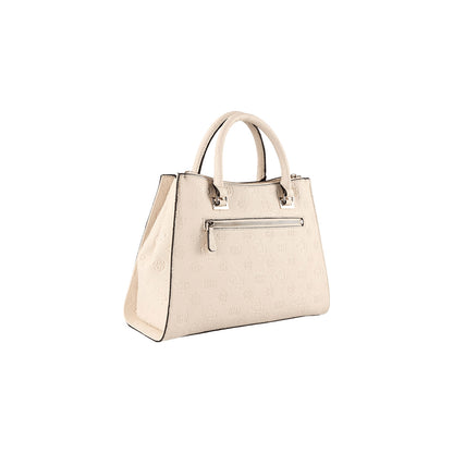 Guess Femme Sacs
