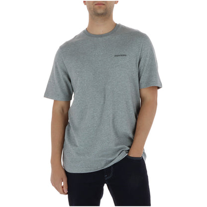 Lyle & Scott Homme T-Shirts