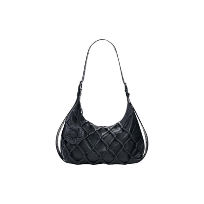 Desigual Femme Sacs