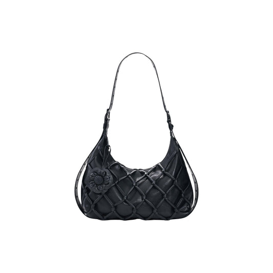 Desigual Femme Sacs