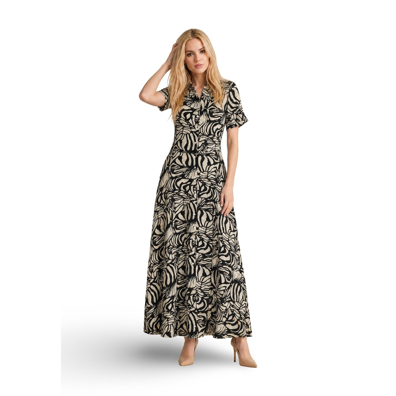 Ayfee Femme Robes